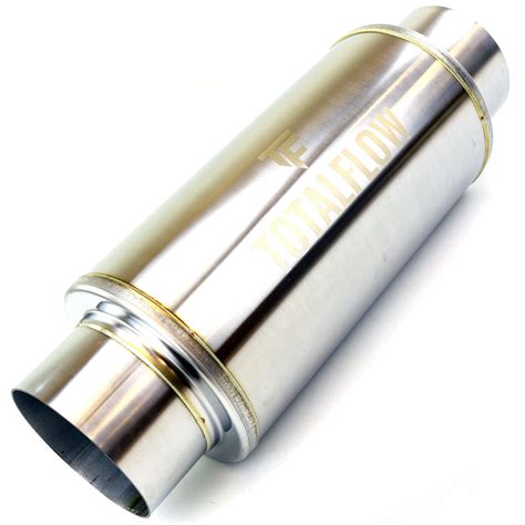 5 inch flex exhaust pipe|5 inch diesel exhaust pipe.